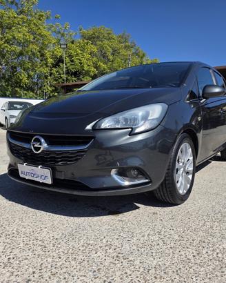 Opel Corsa 1.2 5 porte