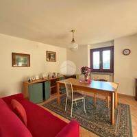 3 LOCALI A PARZANICA