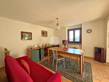 3 LOCALI A PARZANICA