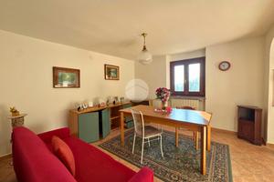 3 LOCALI A PARZANICA