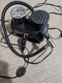 Mini Compressore per Auto 