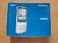 Immagine 3