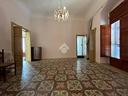 casa-indipendente-a-santeramo-in-colle