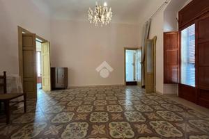 CASA INDIPENDENTE A SANTERAMO IN COLLE