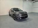 citroen-c4-bluehdi-130-s-s-eat8-shine-garanzia