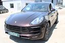 porsche-macan-3-0-s-diesel