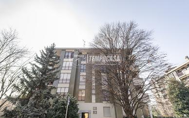 RIFV314 - MM1 - VILLA SAN GIOVANNI - AMPIO MAGAZZI