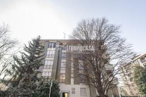 RIFV314 - MM1 - VILLA SAN GIOVANNI - AMPIO MAGAZZI