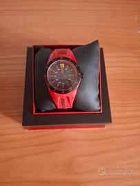 orologio Ferrari originale 