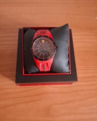 orologio Ferrari originale 