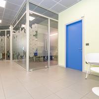 Uffici in coworking tutto incluso