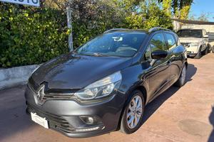 RENAULT Clio Sporter dCi 8V 75 CV Business