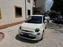 fiat-500-2017-1-2-69cv-neopatentati