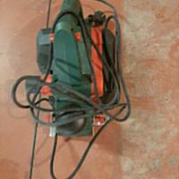 PIALLA PARKSIDE PEH 30 A1