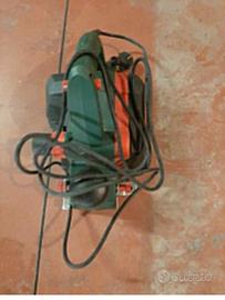 PIALLA PARKSIDE PEH 30 A1