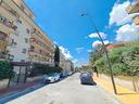 ampio-appartamento-con-box-e-posto-auto-a-tuoro