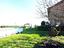 Immagine 22