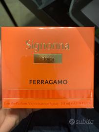 Profumo Ferragamo