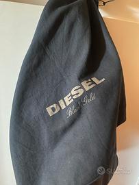 DISEL