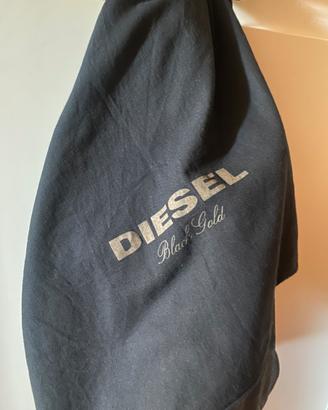 DISEL