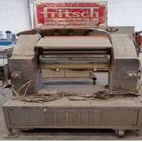 Laminatoio Industriale FRITSCH – Modello 0146-6871