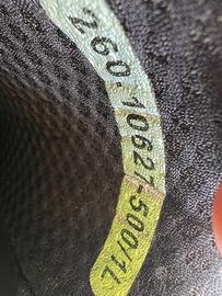 Scarponi da sci alpinismo