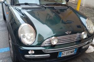 AUTO MINI