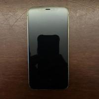 Iphone 12Pro 256gb