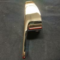 Ricambi miscelatore Ceraplan BD259AA nuovi