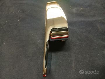 Ricambi miscelatore Ceraplan BD259AA nuovi