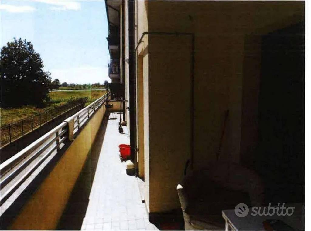 Appartamento – Landriano, Pairana - Vista 5