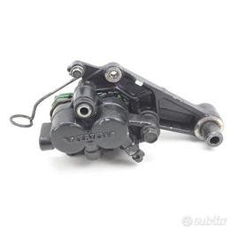 PINZA FRENO POST HONDA CB 650 SC NIGHTHAWK RC08
