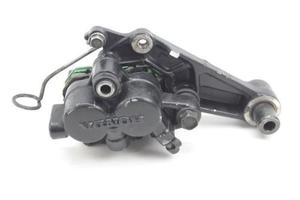 PINZA FRENO POST HONDA CB 650 SC NIGHTHAWK