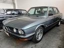 bmw-520-i-modello-e28