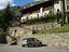 Immagine 6