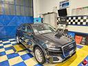 audi-q2-1-6-tdi-s-tronic-design