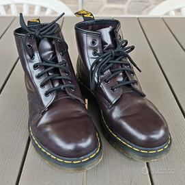 Dr Martens originali 40
