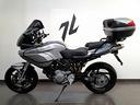 ducati-multistrada-1000-2005
