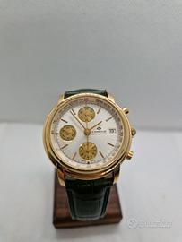 Orologio Lorenz Oversize Vintage