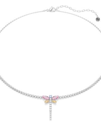 Swarovski 5737425 Collana Y Ariana Grande ZYQ DD