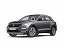 volkswagen-t-roc-1-6-tdi-scr-style-bluemotion-tech