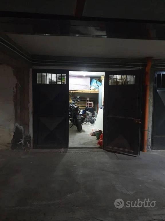 Appartamento – Adrano, Catania - Altro