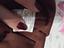 Immagine 6