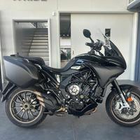 MV Agusta Turismo Veloce 800 Lusso Abs my21