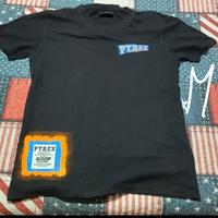 abbigliamento da uomo 