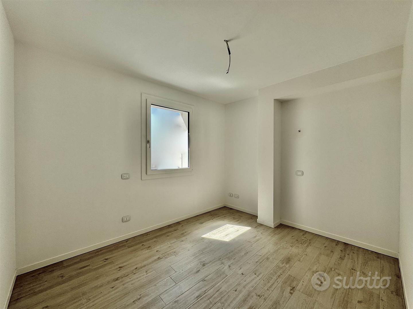 Appartamento – Chioggia, Sottomarina - Vista 5
