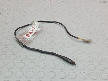 SENSORE STOP APRILIA PEGASO 650 2001 2004 IE 2002