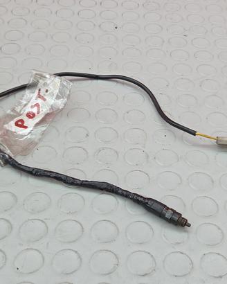 SENSORE STOP APRILIA PEGASO 650 2001 2004 IE 2002