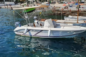 Scafetto Ranieri Shadow