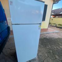 Frigorifero da incasso